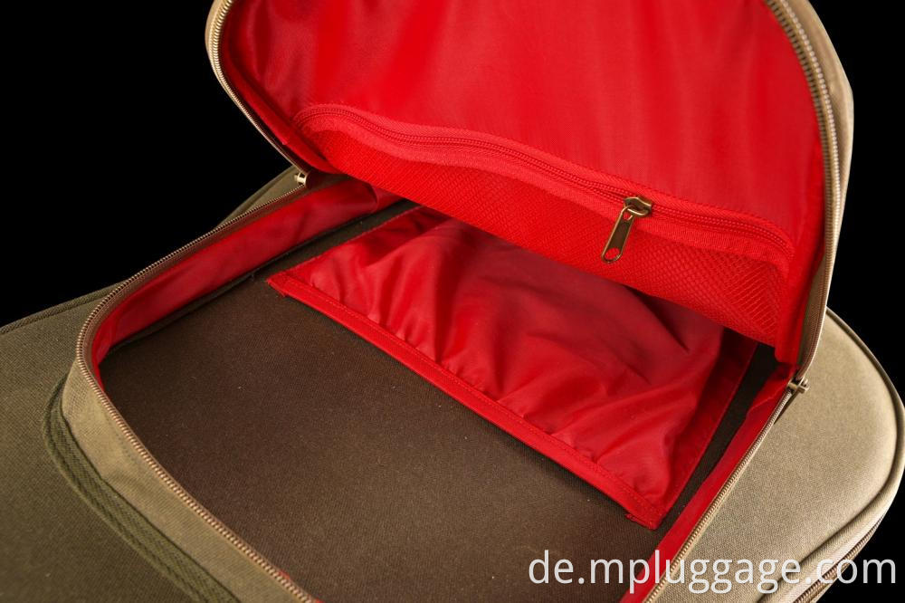 Guitar Bag